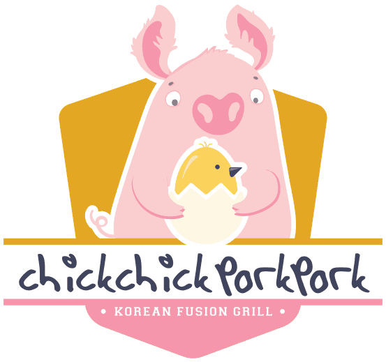 ChickChickPorkPork