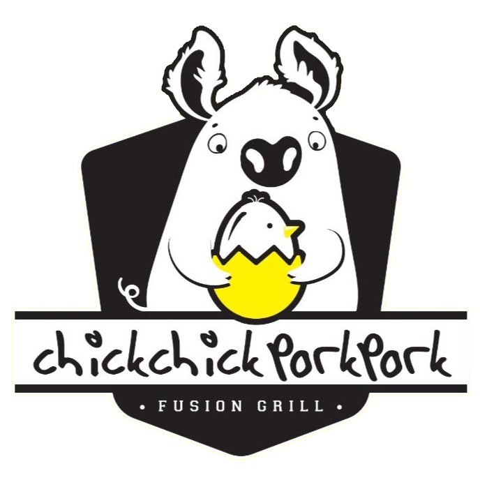 ChickChickPorkPork